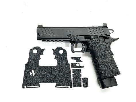 Product was successfully added to your shopping cart. . Springfield prodigy parts